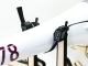 Teil-Q - BeltFix Bandhalter