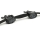 Teil-Q - BeltFix Bandhalter