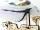Teil-Q - BeltFix Bandhalter