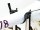 Teil-Q - BeltFix Bandhalter