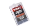 Traxxas - Hardware-Kit TRX-4 kpl. (TRX8217)