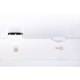 Spektrum - NX7e transmitter only