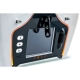 Spektrum - NX7e transmitter only