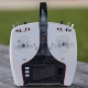 Spektrum - NX7e transmitter only
