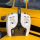 Spektrum - NX7e transmitter only