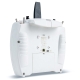 Spektrum - NX7e transmitter only