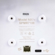 Spektrum - NX7e transmitter only