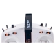 Spektrum - NX7e transmitter only