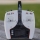 Spektrum - NX7e transmitter only