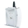 Spektrum - NX7e transmitter only