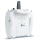 Spektrum - NX7e transmitter only