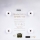 Spektrum - NX7e transmitter only