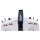 Spektrum - NX7e transmitter only