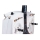 Spektrum - NX7e transmitter only