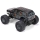 Gorgon 4x2 Mega 550 brushed Monster Truck gunmetall RTA Kit - 1:10