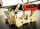 Robbe Modellsport - Schwerpunktwaage und Rumpfhalter RO-Spider Multitool