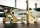 Robbe Modellsport - Center of Gravity Balance and Fuselage Holder RO-Spider Multitool