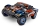 Traxxas - Slash orange 2WD Short-Course RTR - 1:10