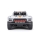 Mojave 4x4 4S BLS Desert Race Truck weiß/rot - 1:8