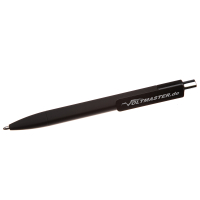 Voltmaster® - Prodir® Pen DS4 Softtouch