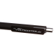 Voltmaster&reg; - Prodir&reg; Pen DS4 Softtouch