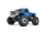 Traxxas - BIGFOOT Original No.1 2WD Monster-Truck with battery and 4A USB charger RTR - 1:10