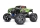 Traxxas - Stampede grün 2WD Monster-Truck RTR - 1:10