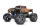Traxxas - Stampede orange 2WD Monster-Truck RTR - 1:10