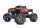 Traxxas - Stampede rot 2WD Monster-Truck RTR - 1:10