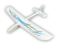 RC Factory - glider Tomik - 670mm