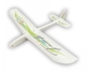 glider Tomik - 670mm