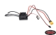 RC4wd - Outcry II Extreme Speed Controller ESC (RC4ZE0135)