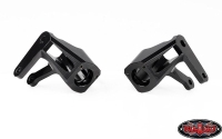 RC4wd - Aluminum Steering Knuckles for Miller Motorsports Axle (RC4ZS0422)