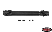 RC4wd - Steel Driveshaft for Miller Motorsports Pro Rock Racer RTR (RC4ZS2208)