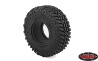 RC4wd - Grappler 2.2 Scale Tires (RC4ZT0224)