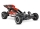 TRAXXAS Bandit grün 1/10 2WD Extrems-Sports-Buggy RTR (TRX24054-8RED)