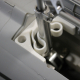 Torcster - Freewing Avanti S V2 Tuning...