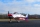 ExtremeFlight RC - Pantera Speed 52" weiß ARF - 1330mm
