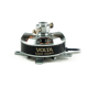 Volta brushless Motor X2204/2200