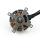 RC factory - Volta brushless Motor X2204/2200