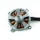 Volta brushless Motor X2204/2200
