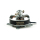 Volta brushless Motor X2204/2200