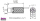 Hacker Motor B50-10S Competition + 6,7:1 Kv 3300 (10100912)