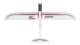 EasyGlider 4 Baukasten Kit - 1800mm