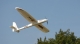 Multiplex - BK EasyGlider 4 (made by MPX) - 1800mm
