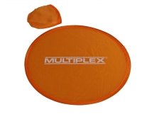 Multiplex - MPX disc