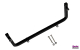 Para-RC TITAN-B&uuml;gel mit Beschleunigerf&uuml;hrung (67108015)