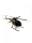 FM H500 180er Helikopter camouflage