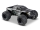 FMS - FMT24 Colorado black RTR - 1:24