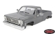RC4wd - Chevrolet K10 Scottsdale Hard Body Complete Set...